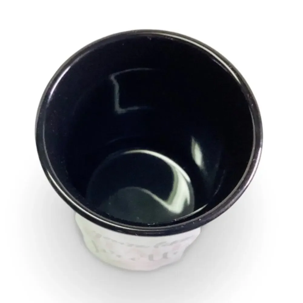 Bino Multi-Purpose Ceramic Organizer